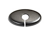 COVER VISOR BRACKET - image 1