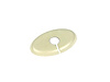 COVER VISOR BRACKET - image 1
