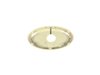 COVER VISOR BRACKET - image 2