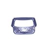 LIFTGATE - image 2
