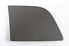 COVER DOOR - image 1