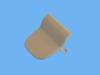 PLUG - image 1