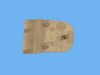 PLUG - image 3