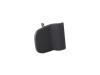 PLUG GRAB HANDLE - image 1