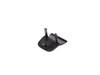 PLUG GRAB HANDLE - image 2