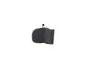 PLUG GRAB HANDLE - image 4