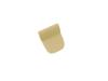 PLUG GRAB HANDLE - image 1