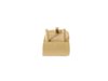 PLUG GRAB HANDLE - image 2
