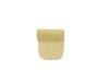 PLUG GRAB HANDLE - image 4