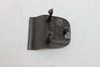 PLUG GRAB HANDLE - image 3