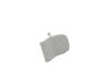 PLUG GRAB HANDLE - image 1
