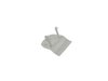 PLUG GRAB HANDLE - image 2