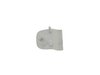 PLUG GRAB HANDLE - image 3