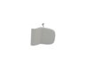 PLUG GRAB HANDLE - image 4