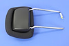 HEADREST FRONT - image 1