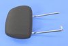 HEADREST FRONT - image 2