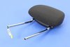 HEADREST FRONT - image 3
