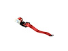 SEAT BELT REAR OUTER - image 1