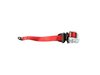 SEAT BELT REAR OUTER - image 2