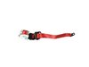 SEAT BELT REAR OUTER - image 4
