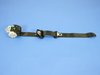 SEAT BELT REAR OUTER - image 2