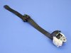 SEAT BELT REAR OUTER - image 3