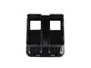 BEZEL SWITCH - image 2