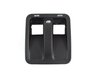 BEZEL SWITCH - image 3