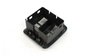 BEZEL SWITCH - image 3