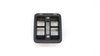 BEZEL SWITCH - image 4