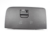 GLOVE BOX INST PANEL - image 1