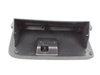 GLOVE BOX INST PANEL - image 2