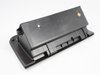 GLOVE BOX INST PANEL - image 3