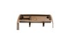 TRAY FLOOR CONSOLE - image 2