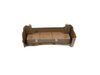 TRAY FLOOR CONSOLE - image 3