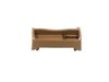 TRAY FLOOR CONSOLE - image 4
