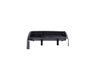 TRAY FLOOR CONSOLE - image 2
