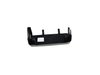 TRAY FLOOR CONSOLE - image 3