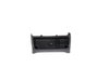 TRAY FLOOR CONSOLE - image 4