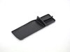 MAT STORAGE TRAY - image 2