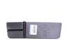 MAT STORAGE TRAY - image 2
