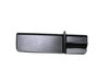 MAT STORAGE TRAY - image 3