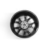 WHEEL ALUMINUM - image 2
