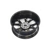 WHEEL ALUMINUM - image 3