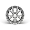 WHEEL ALUMINUM - image 4