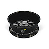WHEEL ALUMINUM - image 1
