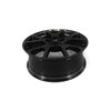 WHEEL ALUMINUM - image 2