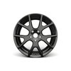 WHEEL ALUMINUM - image 3