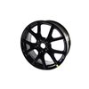 WHEEL ALUMINUM - image 4