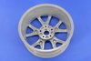 WHEEL ALUMINUM - image 2